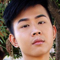 Nolan Knox