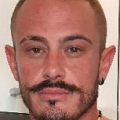 Diego Sphynx