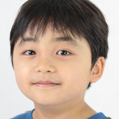 Yuma Oka