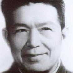 Cai Songling
