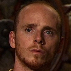 Joe McClean
