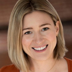 Mary Pursell