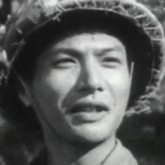 Hà Văn Trọng