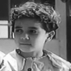 حمدى العشري