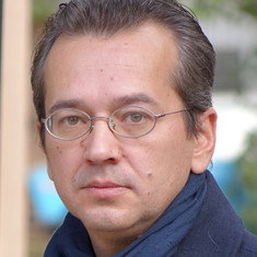 Oleh Symonenko