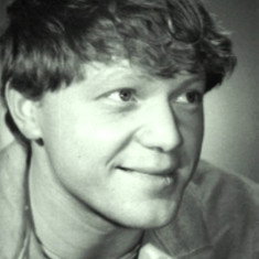 Aleksandr Bereznyak