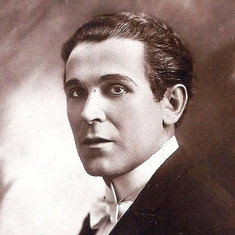Luciano Albertini