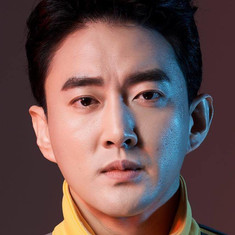 Kim Ju-il