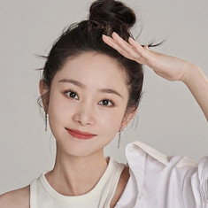 Meng Jiaxin