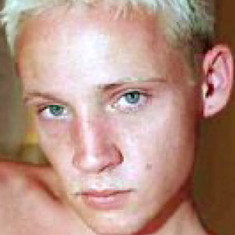 Caleb
