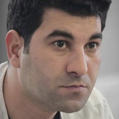 Niyaz Qasimov