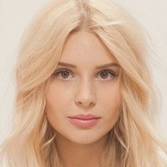 Katarzyna Chojnacka