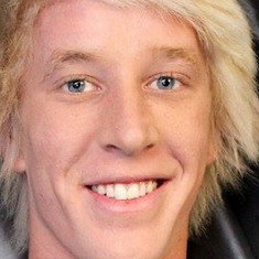 Jeremy Sanders