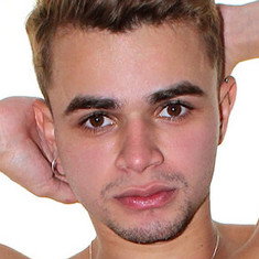 Davi Paixao
