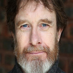 Keith Hill