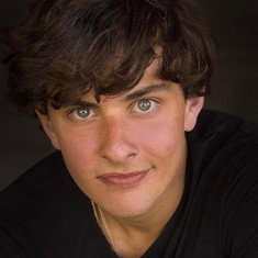 Felipe Albors