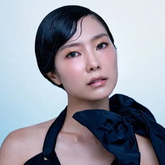Ferlyn Wong