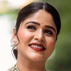 Akshaya Deodhar