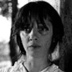 Jana Dolanská