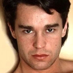 Danny Bliss