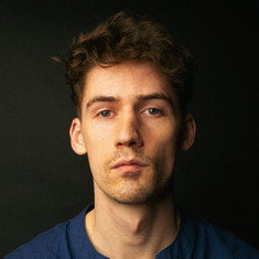 Jordan Dawson