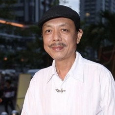 Thanh Hoàng