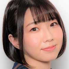 Yurika Moriyama