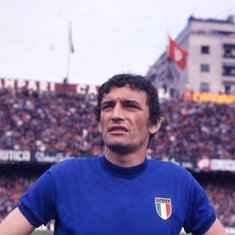 Gigi Riva