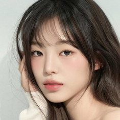 현선