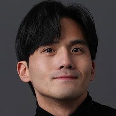 Cho Kook-hyung