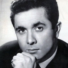 Robert Ripa