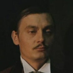 Valeri Mironov