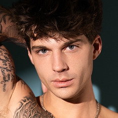 Leo Levine