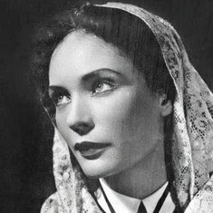 Lída Matoušková