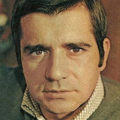 Plínio Marcos