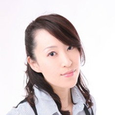 Kobayashi Mina