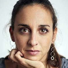 Éléonore Joncquez