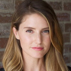 Lindsay Bird