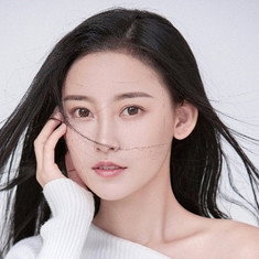 Liu Kailun