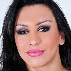 Ivana Spears