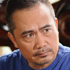 Nguyễn Trọng Hải