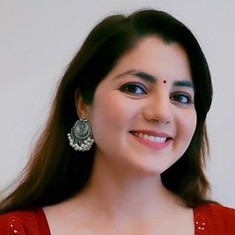 Neha Bagga
