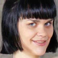Rita Lee