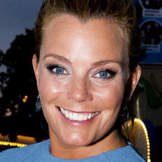 Gry Forssell