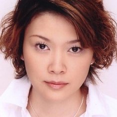 Takako Honda