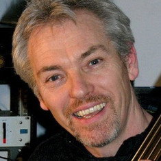 John Giblin