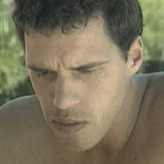 Sean Benedict