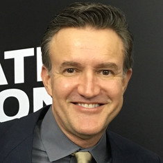 Joe Chrest
