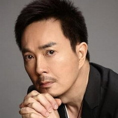 Yang Huai Min