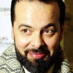 Mohammad Ali Ben Jemaa